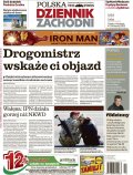 Polska Dziennik Zachodni