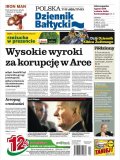 Polska Dziennik Bałtycki