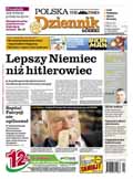 Polska Dziennik Łódzki