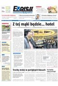 Express Bydgoski