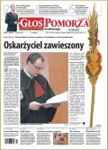 Głos Pomorza
