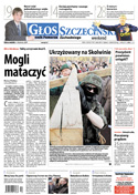 Głos Szczeciński