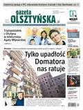 Gazeta Olsztyńska