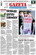 Gazeta Pomorska