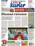 Polska Kurier Lubelski