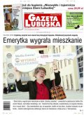 Gazeta Lubuska