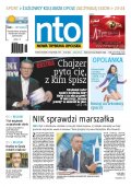 Nowa Trybuna Opolska