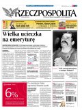 Rzeczpospolita