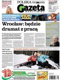 Polska Gazeta Wrocławska