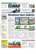 Express Bydgoski