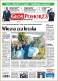 Głos Pomorza