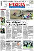 Gazeta Pomorska