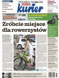 Polska Kurier Lubelski