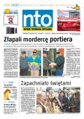 Nowa Trybuna Opolska