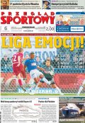 Przegląd Sportowy