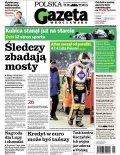 Polska Gazeta Wrocławska