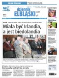 Dziennik Elbląski
