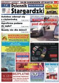 Dziennik Stargardzki 
