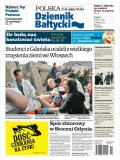 Polska Dziennik Bałtycki