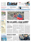 Express Bydgoski