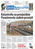 Głos Koszaliński