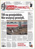 Głos Pomorza