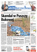 Głos Szczeciński