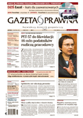 Gazeta Prawna