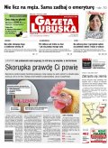 Gazeta Lubuska