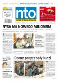 Nowa Trybuna Opolska