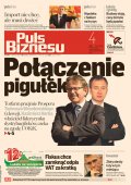 Puls Biznesu