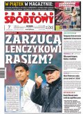 Przegląd Sportowy