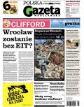 Polska Gazeta Wrocławska