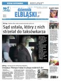 Dziennik Elbląski