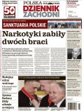 Polska Dziennik Zachodni