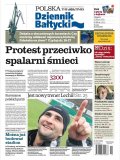 Polska Dziennik Bałtycki
