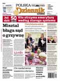 Polska Dziennik Łódzki