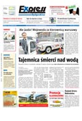 Express Bydgoski