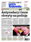 Gazeta Krakowska Tarnowska