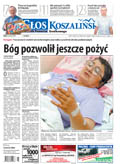 Głos Koszaliński