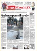 Głos Pomorza