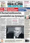 Polska Głos Wielkopolski
