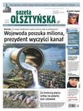 Gazeta Olsztyńska