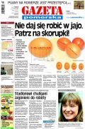 Gazeta Pomorska