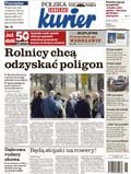 Polska Kurier Lubelski