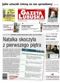 Gazeta Lubuska