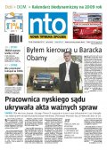 Nowa Trybuna Opolska