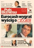 Puls Biznesu