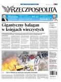 Rzeczpospolita