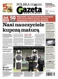 Polska Gazeta Wrocławska